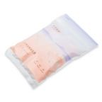 Disposable Breast Pad