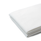 Disposable Bath Towel