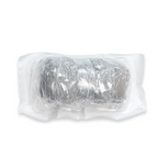 Disposable Underwear