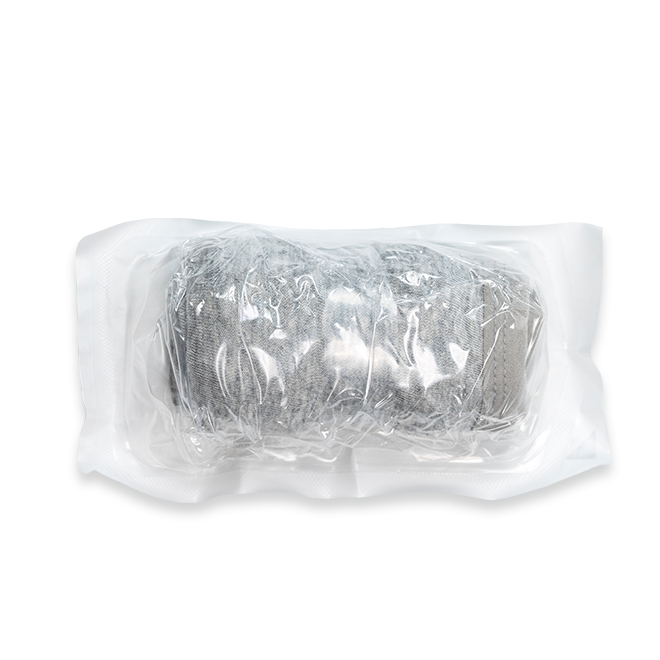 Disposable Underwear