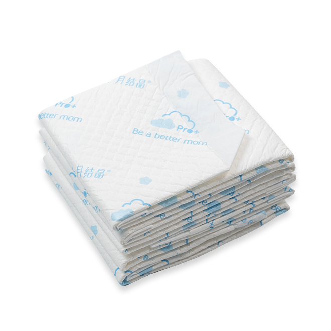 Baby Urine Pad