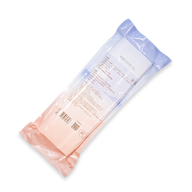 Maternity Toilet Paper