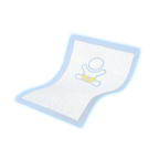 Baby Urine Pad