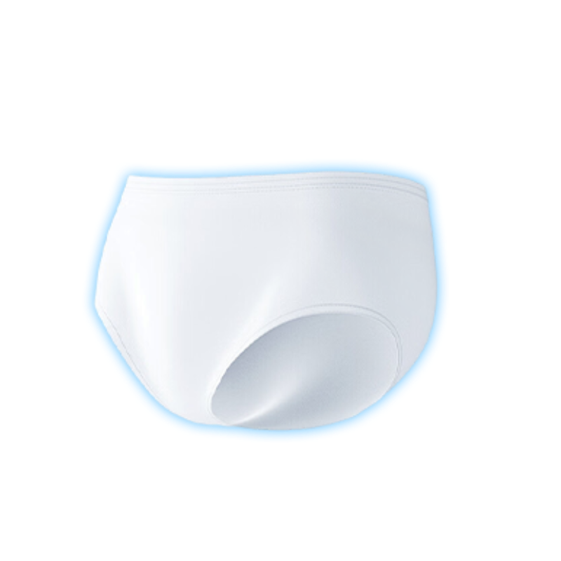 Disposable Underwear