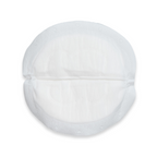 Disposable Breast Pad