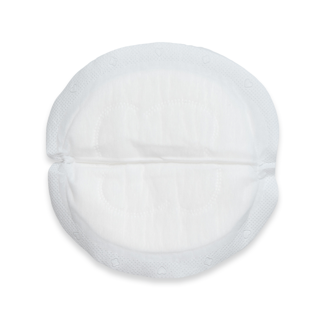 Disposable Breast Pad