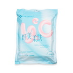 Disposable Bath Towel