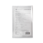 Disposable Underwear