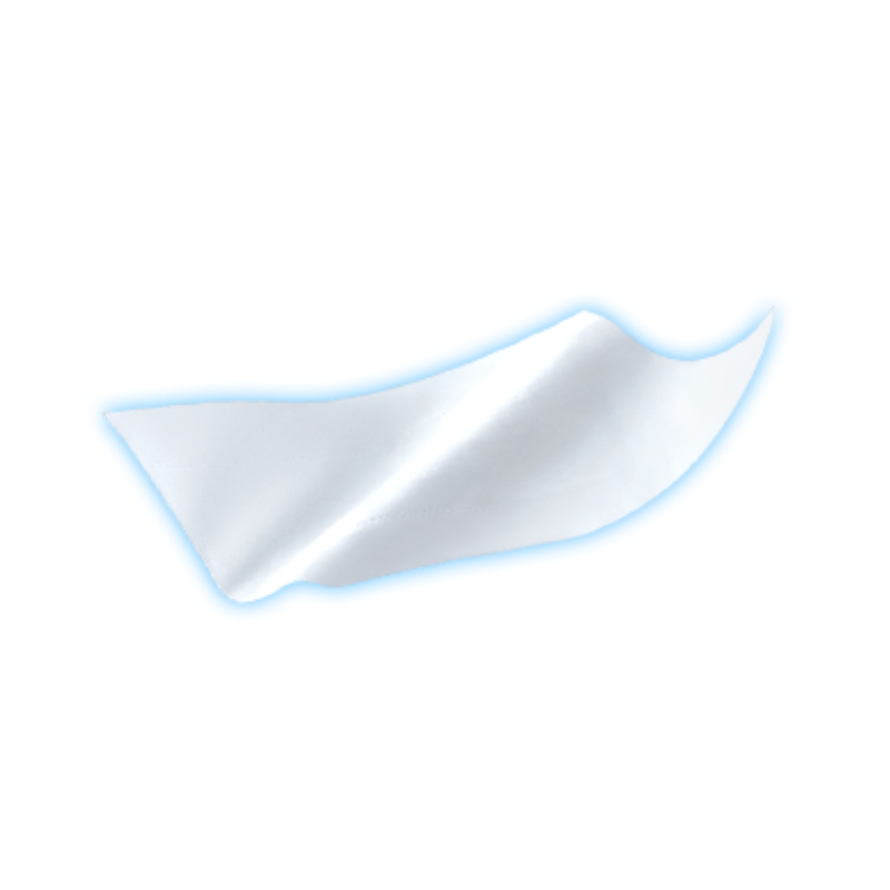 Maternity Toilet Paper