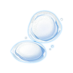 Disposable Breast Pad