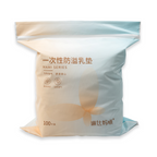 Disposable Breast Pad