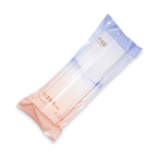 Maternity Toilet Paper