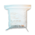 Disposable Breast Pad