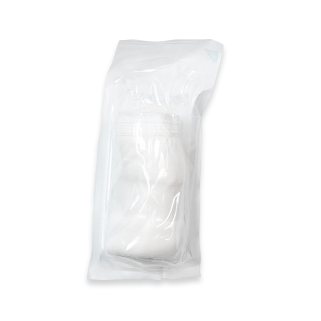 Disposable Underwear