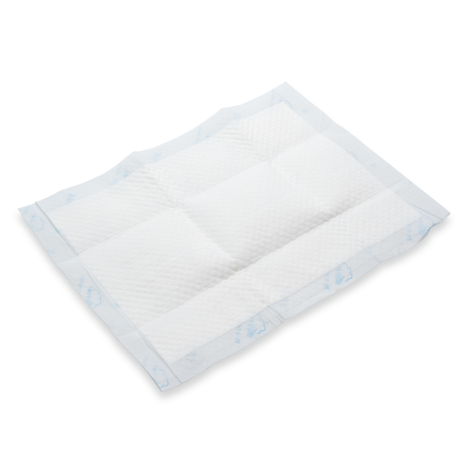 Baby Urine Pad