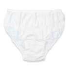 Disposable Underwear