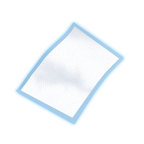 Adult Underpad