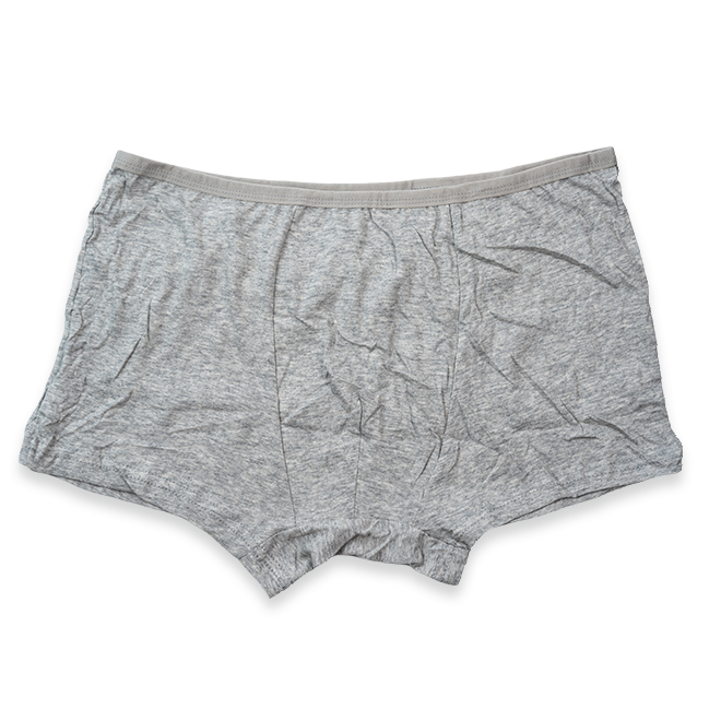 Disposable Underwear