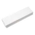 Maternity Toilet Paper