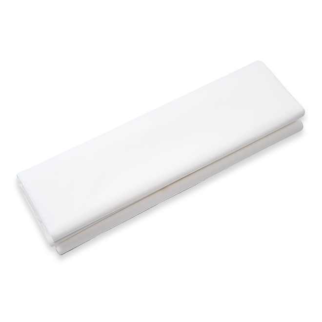 Maternity Toilet Paper