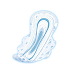 Sanitary Pad
