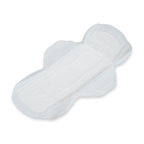 Sanitary Pad