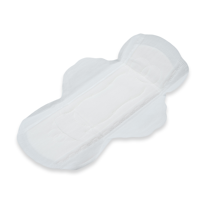 Sanitary Pad