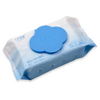Disposable Wet Tissue