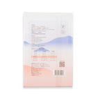 Disposable Underwear