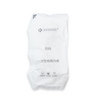 Disposable Underwear