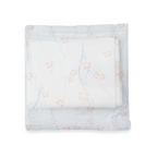 Disposable Toilet Seat