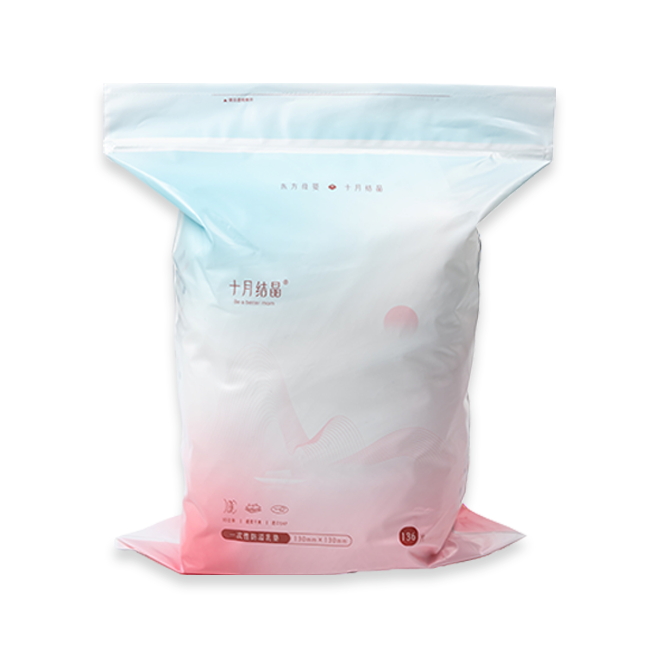 Disposable Breast Pad