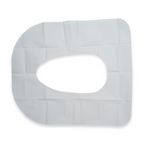 Disposable Toilet Seat