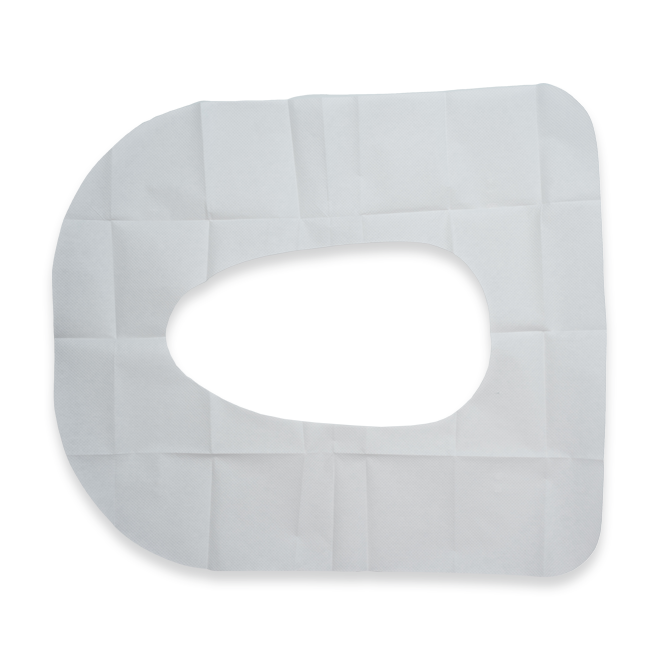 Disposable Toilet Seat