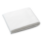 Disposable Bath Towel