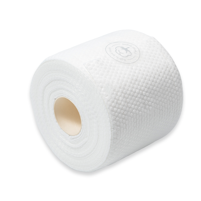 Soft Cotton Tissue