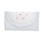 Disposable Breast Pad