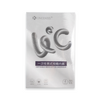 Disposable Underwear