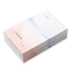 Disposable Underwear