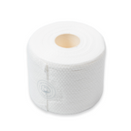 Soft Cotton Tissue
