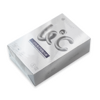 Disposable Underwear