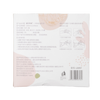 Disposable Breast Pad