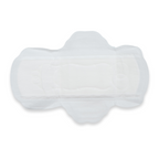 Sanitary Pad