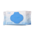 Disposable Wet Tissue