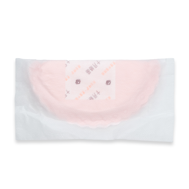 Disposable Breast Pad