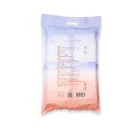 Maternity Toilet Paper