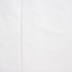 Maternity Toilet Paper