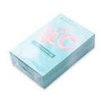 Disposable Underwear